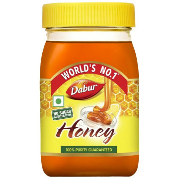 Dabur Honey 250 GM
